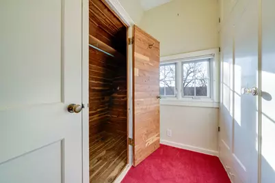 959 N River Road, Oregon, IL 61061 - Photo 28