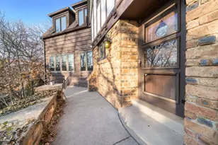 959 N River Rd, Oregon, IL 61061 - Photo 38