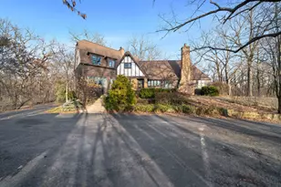 959 N River Rd, Oregon, IL 61061 - Photo 44