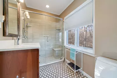 959 N River Road, Oregon, IL 61061 - Photo 18