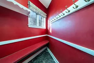 959 N River Rd, Oregon, IL 61061 - Photo 54