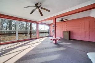 959 N River Rd, Oregon, IL 61061 - Photo 36