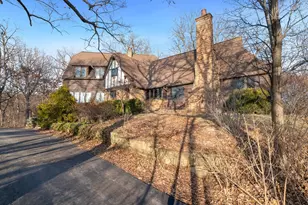 959 N River Rd, Oregon, IL 61061 - Photo 1