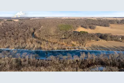 959 N River Road, Oregon, IL 61061 - Photo 4