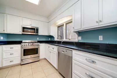 959 N River Road, Oregon, IL 61061 - Photo 10