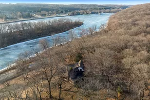 959 N River Rd, Oregon, IL 61061 - Photo 48