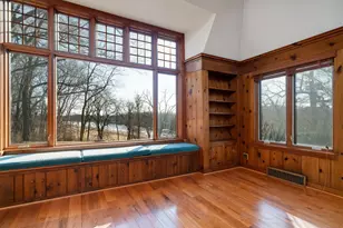 959 N River Rd, Oregon, IL 61061 - Photo 58