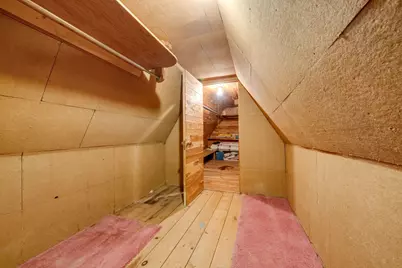 959 N River Road, Oregon, IL 61061 - Photo 24