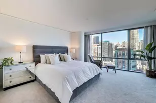 450 E Waterside Dr, Chicago, IL 60601 - Photo 18