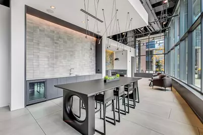 450 E Waterside Drive #2611, Chicago, IL 60601 - Photo 36