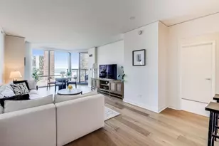 450 E Waterside Dr, Chicago, IL 60601 - Photo 10