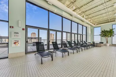 450 E Waterside Drive #2611, Chicago, IL 60601 - Photo 44