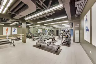 450 E Waterside Dr, Chicago, IL 60601 - Photo 32
