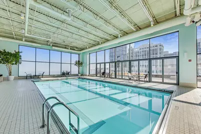 450 E Waterside Drive #2611, Chicago, IL 60601 - Photo 42