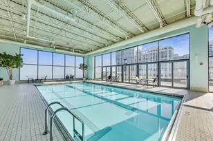 450 E Waterside Dr, Chicago, IL 60601 - Photo 42