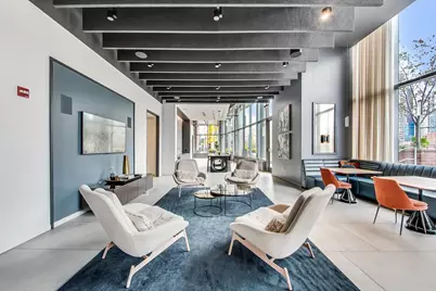 450 E Waterside Drive #2611, Chicago, IL 60601 - Photo 34