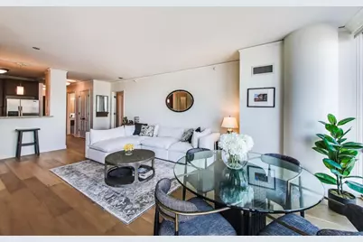 450 E Waterside Drive #2611, Chicago, IL 60601 - Photo 12