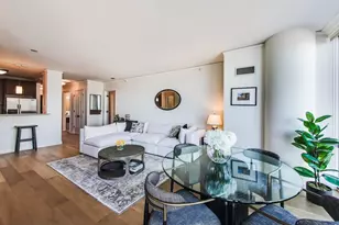 450 E Waterside Dr, Chicago, IL 60601 - Photo 12