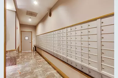 450 E Waterside Drive #2611, Chicago, IL 60601 - Photo 6