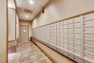 450 E Waterside Dr, Chicago, IL 60601 - Photo 6