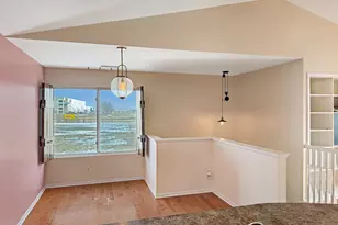 7422 Chucks Way, Loves Park, IL 61111 - Photo 6