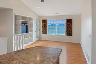 7422 Chucks Way, Loves Park, IL 61111 - Photo 2