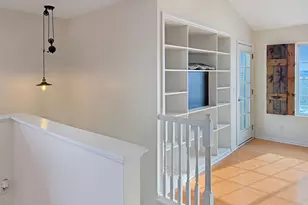 7422 Chucks Way, Loves Park, IL 61111 - Photo 4