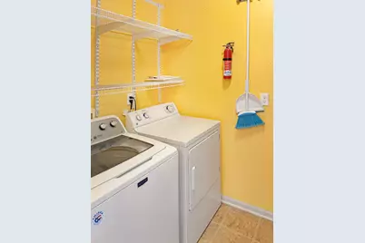 7422 Chucks Way, Loves Park, IL 61111 - Photo 12