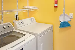 7422 Chucks Way, Loves Park, IL 61111 - Photo 12