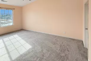 7422 Chucks Way, Loves Park, IL 61111 - Photo 8