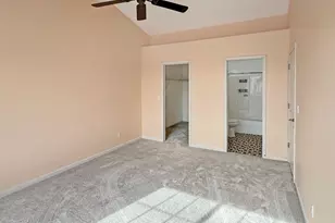 7422 Chucks Way, Loves Park, IL 61111 - Photo 10