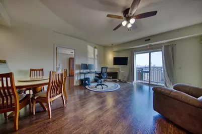 3041 S Shields Avenue #503, Chicago, IL 60616 - Photo 6