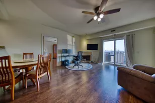 3041 S Shields Ave, Chicago, IL 60616 - Photo 6