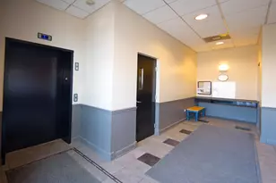 3041 S Shields Ave, Chicago, IL 60616 - Photo 2