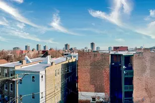 3041 S Shields Ave, Chicago, IL 60616 - Photo 14