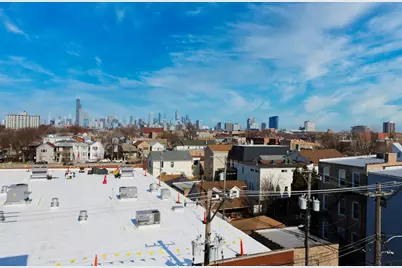 3041 S Shields Avenue #503, Chicago, IL 60616 - Photo 12