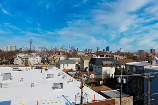 3041 S Shields Ave, Chicago, IL 60616 - Photo 12