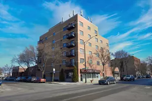 3041 S Shields Ave, Chicago, IL 60616 - Photo 1