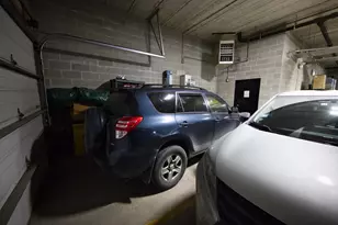 3041 S Shields Ave, Chicago, IL 60616 - Photo 4