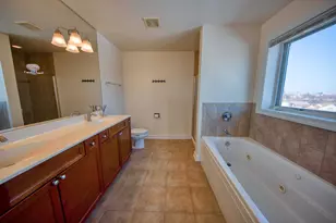 3041 S Shields Ave, Chicago, IL 60616 - Photo 8