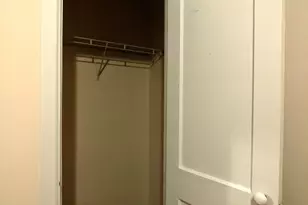 2649 N Spaulding Ave, Chicago, IL 60647 - Photo 10