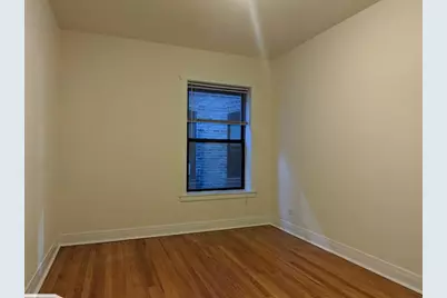2649 N Spaulding Avenue #1E, Chicago, IL 60647 - Photo 8