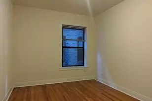 2649 N Spaulding Ave, Chicago, IL 60647 - Photo 8