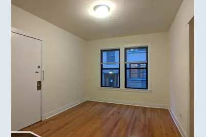 2649 N Spaulding Avenue #1E, Chicago, IL 60647 - Photo 2