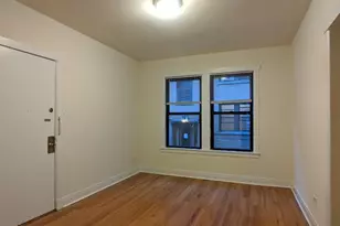 2649 N Spaulding Ave, Chicago, IL 60647 - Photo 2