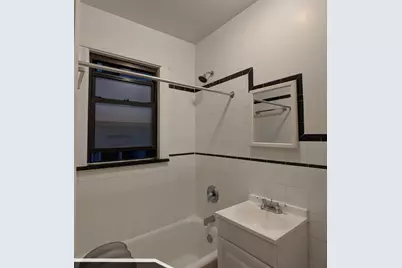 2649 N Spaulding Avenue #1E, Chicago, IL 60647 - Photo 12