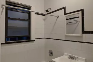 2649 N Spaulding Ave, Chicago, IL 60647 - Photo 12