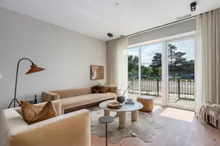 1235 N Ashland Ave, Chicago, IL 60622 - Photo 16