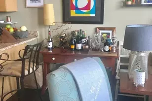 1464 S Michigan Ave, Chicago, IL 60605 - Photo 4