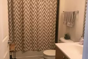 1464 S Michigan Ave, Chicago, IL 60605 - Photo 14